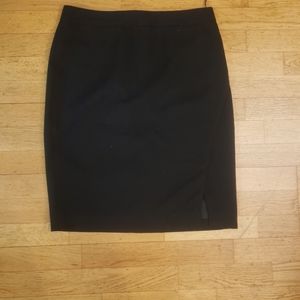 Work outfit skirt!!!!👩‍⚖️👩‍💼👩‍💻